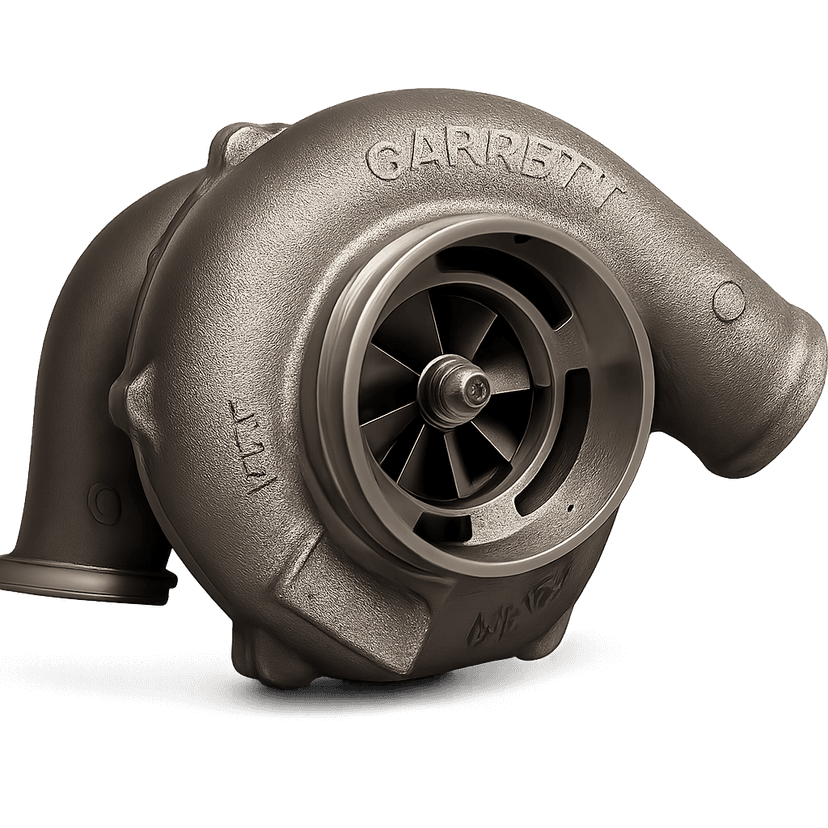 /contact-divider-images/turbina.png