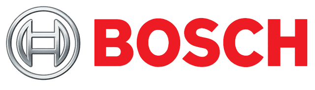 /crpng-line/bosch.png