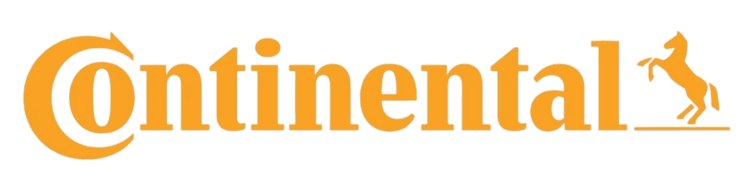 /crpng-line/continental.png