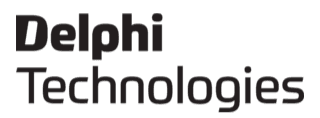 /crpng-line/delphi.png