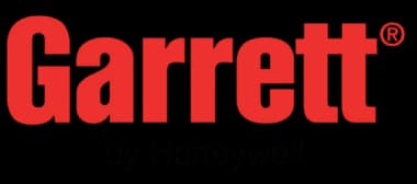 /crpng-line/garett.png