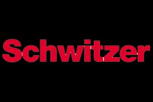 /crpng-line/schwitzer.png
