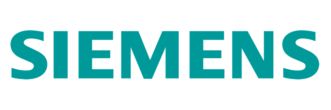/crpng-line/siemens.png