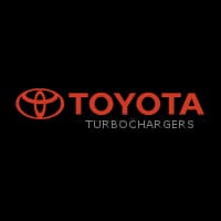 /crpng-line/toyota.png
