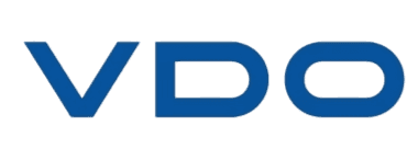 /crpng-line/vdo.png