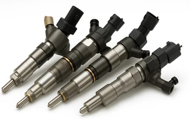 triple-turbino