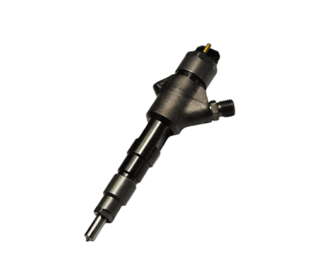 VEMO V10-11-0849
