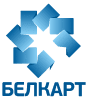 belcart