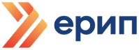 erip