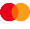 mastecard