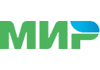 mir