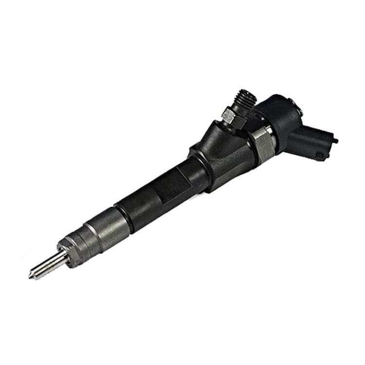 Форсунка BOSCH 0445110146