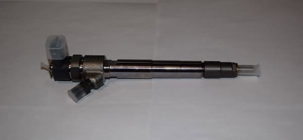 Форсунка BOSCH 0445110566
