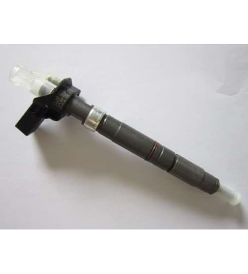 Форсунка BOSCH 03L130277C  (0445116035)
