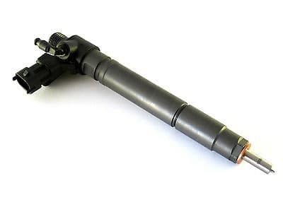 Форсунка BOSCH 04L130277AD  (0445110473)