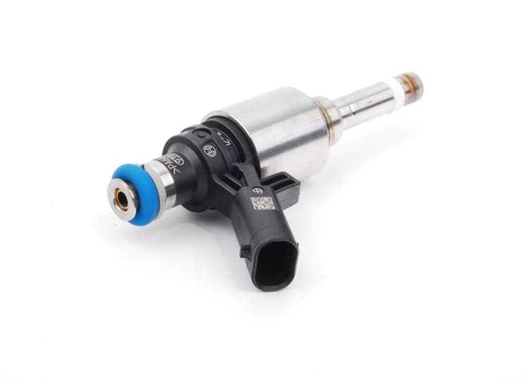 Форсунка BOSCH 06H906036G