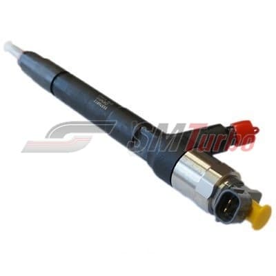 Форсунка DENSO 55570012