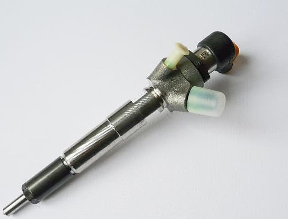 Форсунка SIEMENS (166008052R, H8200704191)