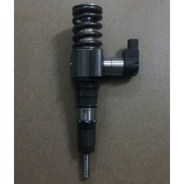 Форсунка SIEMENS 03G130073S = 03G130073D