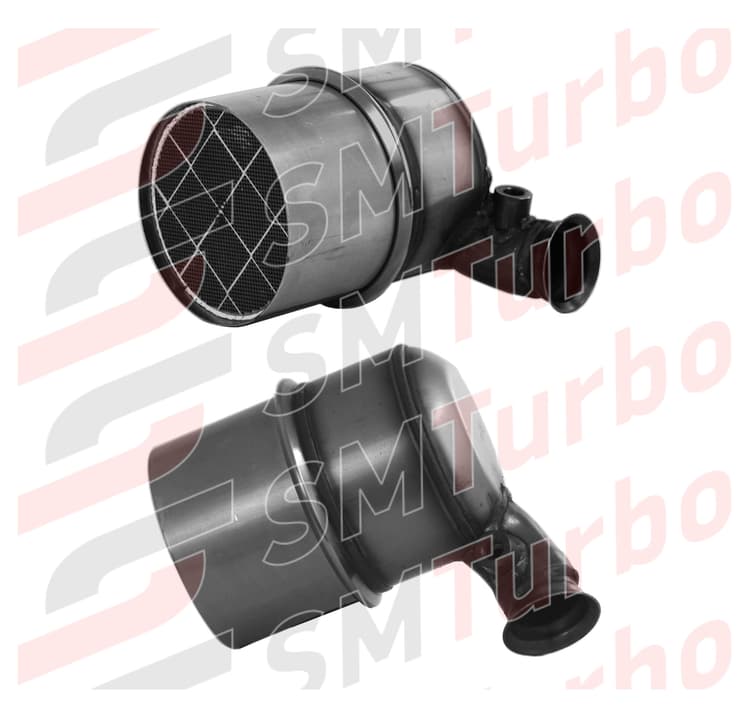 C4 Aircross