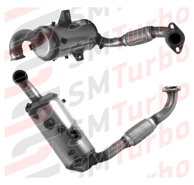 S-Max