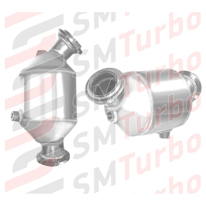 Ml300