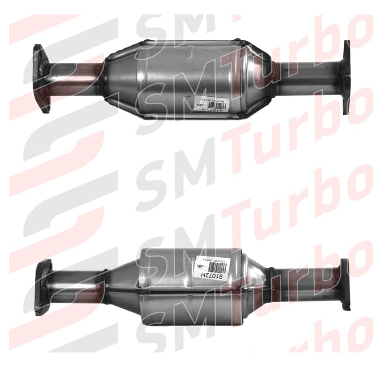 Shogun Pinin
