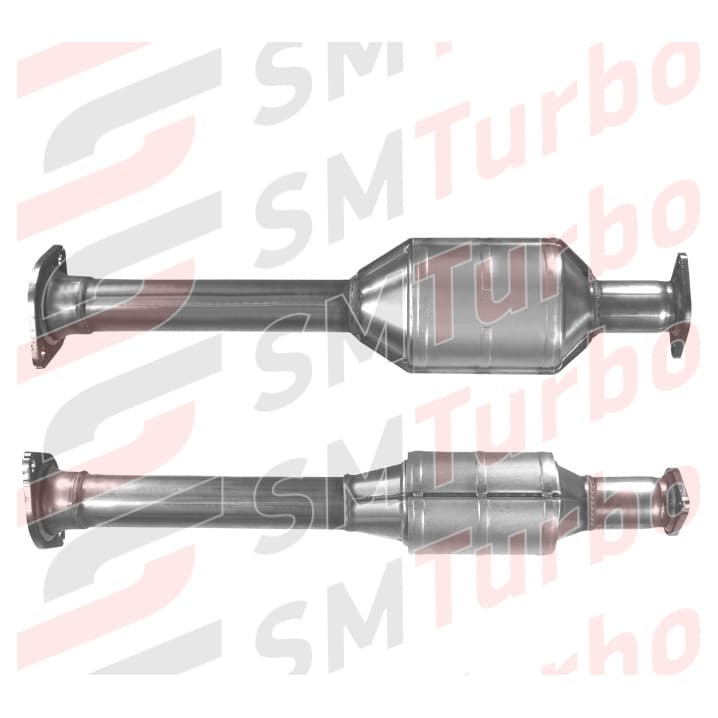 Shogun Sport