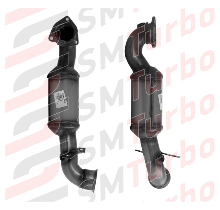 308Cc