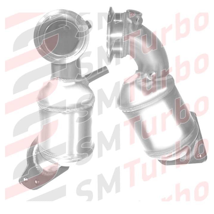 Insignia