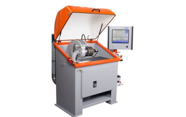 Cimat CMT-48 VSR/ BIG