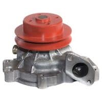 Насосы водяные 3LD-1307010