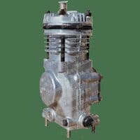 Пневмокомпрессоры A 29.05.000