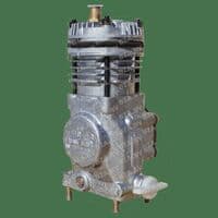 Турбина А29.05.000-БЗА