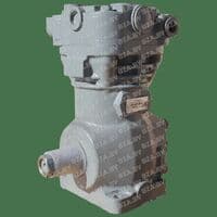 Пневмокомпрессоры ПК 225