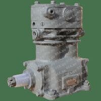 Пневмокомпрессоры 5336-3509012