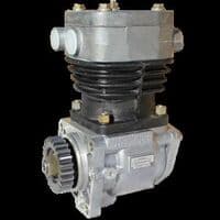 Пневмокомпрессоры ПК 306