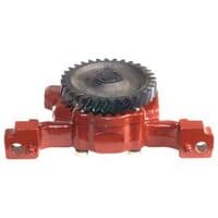 Насосы масляные 240-1403010