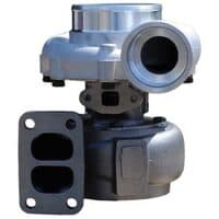 Турбокомпрессоры ТКР 7С-200