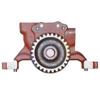 Насосы масляные 3LD-1403010