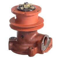 Насосы водяные 240-1307010-А1