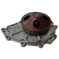 Насосы водяные КБПА 451363.ХХ