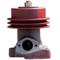 Насосы водяные 245-1307010-А1