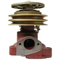 Насосы водяные 245-1307015