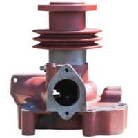 Насосы водяные 263-1307116