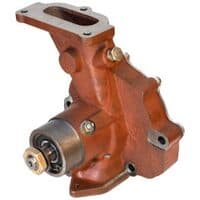 Насосы водяные 263-1307117