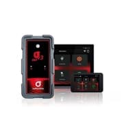 Actuator Tester EAT v3