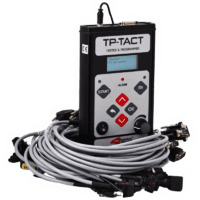 Тестер-программатор Тестер TP-TACT
