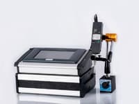 Cimat Actu Test 4000