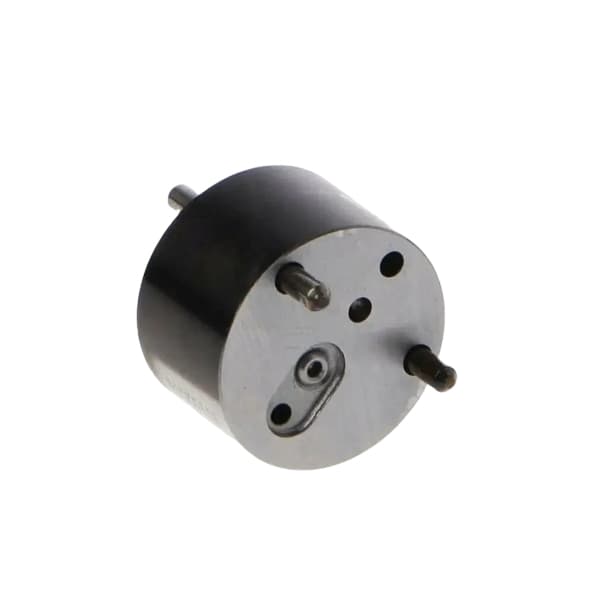 Управляющий клапан форсунки 28305328